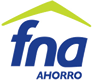 FNA