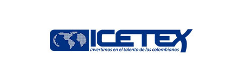 Icetex