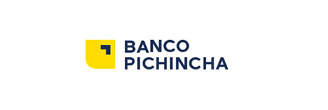 Banco Pichincha