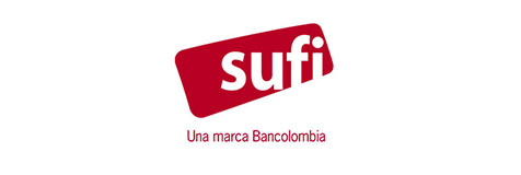 Sufi - Grupo Bancolombia