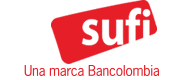 Sufinanciamiento