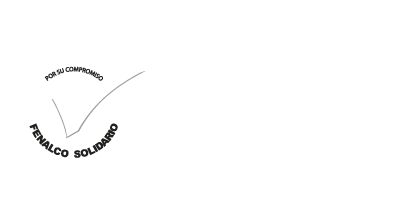 Corporación Universitaria del Caribe CECAR
