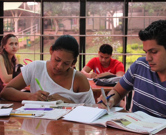 curso-intensivo-regular-de-ingles