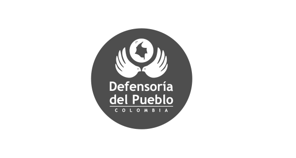 Defensoría del Pueblo