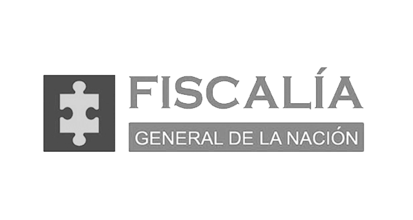 Fiscalía General de la Nación