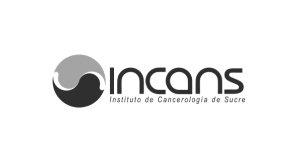 Incans - Instituto de cancerología de sucre