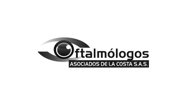 Oftalmólogos Asociados de la Costa