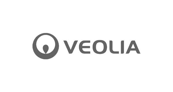 Veolia