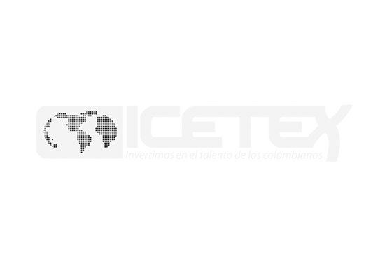 ICETEX