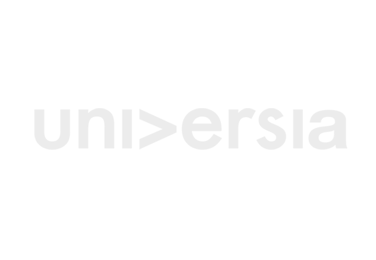 UNIVERSIA