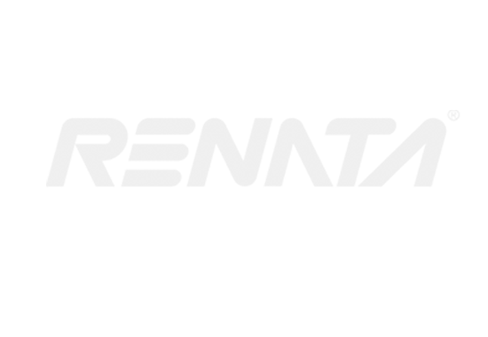 RED NACIONAL ACADÉMICA DE TECNOLOGÍA AVANZADA RENATA