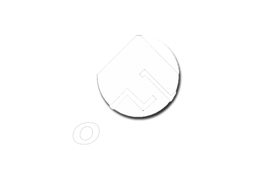 FONDO DE DESARROLLO DE LA EDUCACIÓN SUPERIOR – FODESEP