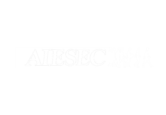 AIESEC
