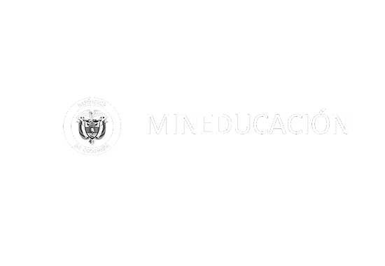 MINISTERIO DE EDUCACIÓN NACIONAL DE COLOMBIA