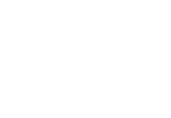 RED PACTO GLOBAL COLOMBIA