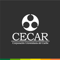 CECAR Graduados