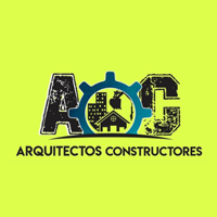 A&C ARQUITECTOS CONSTRUCTORES SAS