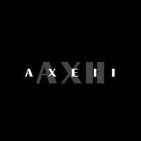 Axell