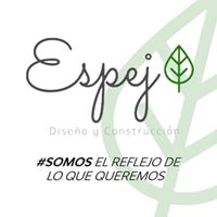 ESPEJO DISEÑO Y CONSTRUCCIÓN