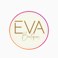 Eva Boutique