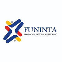 Funinta