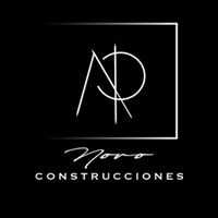 NOVO CONSTRUCCIONES