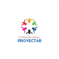 Fundacion Social Proyectar