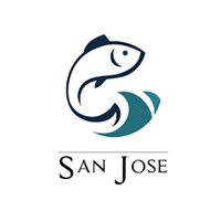 PISCICOLA SAN JORGE