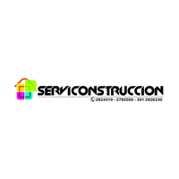 SERVICONSTRUCCIÓN