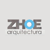 ZHOE Arquitectura