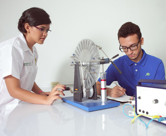vicerrectoria-de-ciencia-tecnologia-e-innovacion