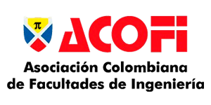 Crédito CECAR