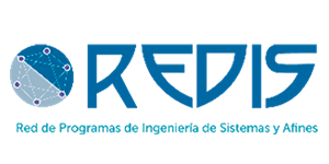 Crédito Sufi CECAR
