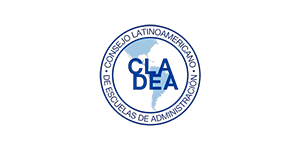 Crédito Banco Bogota CECAR