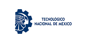 Crédito Sufi CECAR
