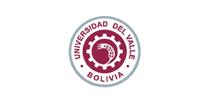 Crédito Banco Bogota CECAR