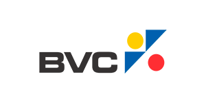 Crédito Banco Bogota CECAR