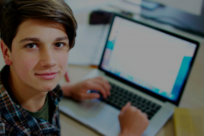 /images/vamospormas/bgposgrados.png?06:27:40pm