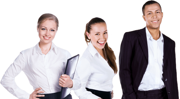 administrativos