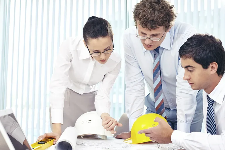 Especialización en Derecho Laboral y Seguridad Social