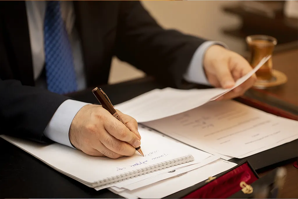 Especialización en Derecho Procesal Civil